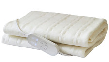 Morphy Richards EverCosy KING