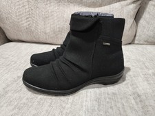 Romika Cassie 48 Women's