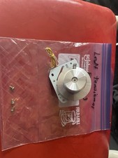 Pioneer RT-909 Left Tensioners