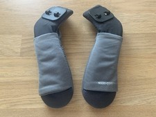 MAXI COSI Pebble/Pro 360 Car Seat Shoulder/Chest Pads