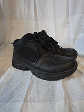 Dr. Scholl's Men's Bunker Slip