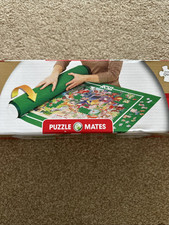 JUMBO JIGROLL Jigsaw Puzzle