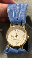 Vintage Designer Jean Pierre