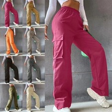 Women cargo combat - women,