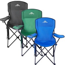 Camping chair lightweight - chair,