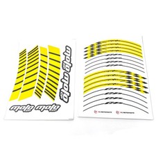 For Ducati Monster 821 15-21