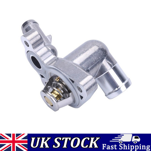 11537512733 for bmw mini - uk,