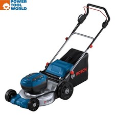 Bosch Professional GRA 18V2-46