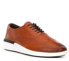 Wolf & Shepherd Crossover