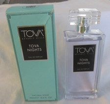 Tova Nights 100ml Eau de