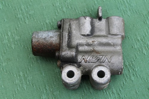 16313 honda 1100 pan - honda, st