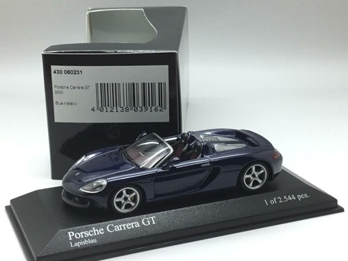 2003 porsche corsa type - 2003,