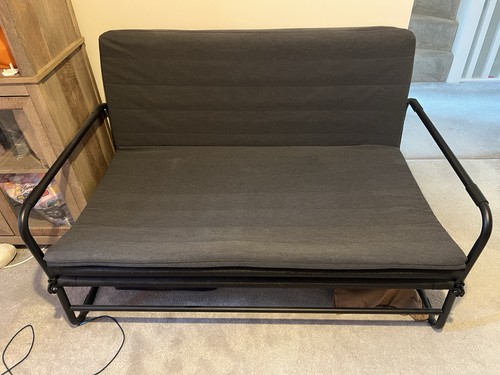 Ikea hammarn compact - hammarn,