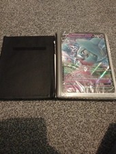 Pokémon TCG Oversized Jumbo Promo Card Bundle 31 Cards, In Celebrations Folder