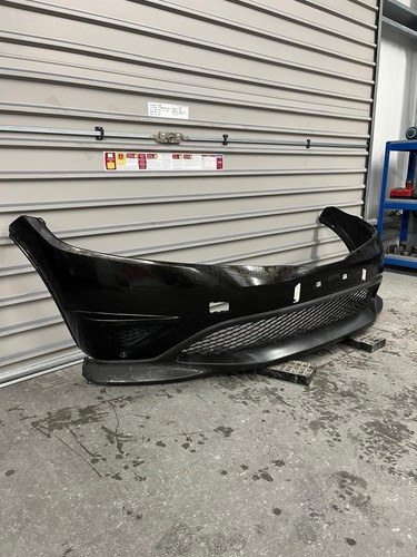 Honda civic front - civic,