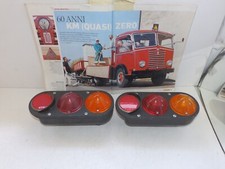 HISTORIC TRUCKS - RIGHT AND