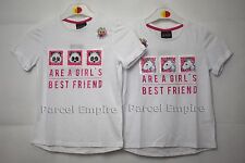 PANDA UNICORN T-Shirt Girls