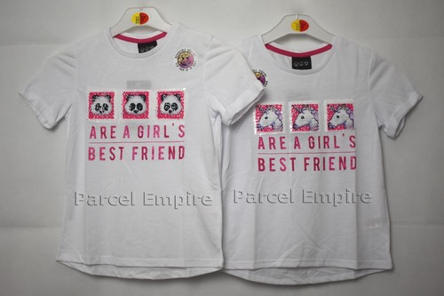 Panda unicorn shirt - t-shirt, girls