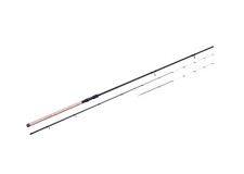 Drennan Specialist Quiver Tip Rod NEW Coarse Fishing Specialist Rods