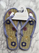 Accessorize Monsoon Seagrass