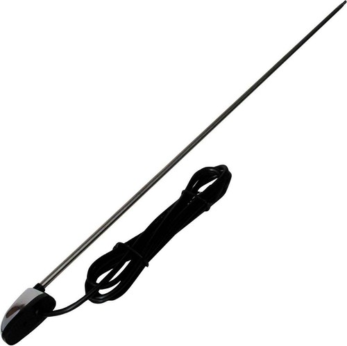 Rma202 panel pillar mount - rma202,