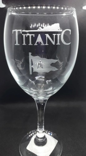 White star titanic sinking - star,