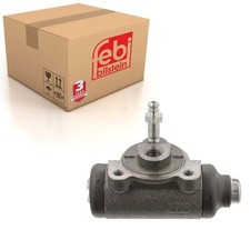 Rear Wheel Cylinder Fits Ford