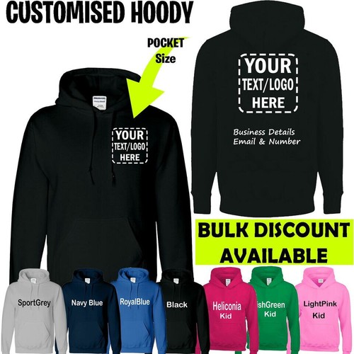 Personalised mens custom - mens,