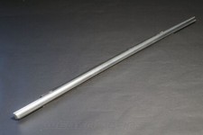 4H0853764 window strip chrome