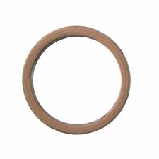 Exhaust Manifold Gasket Yamaha