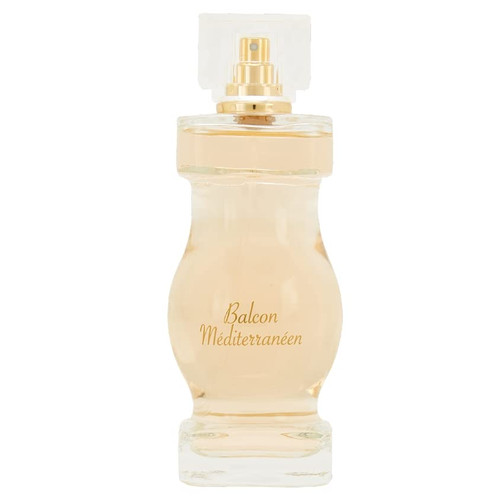 Jeanne arthes french way - jeanne, of
