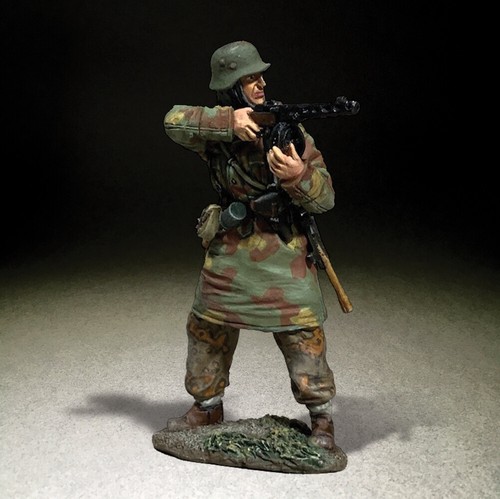 Britains world war german - britains,