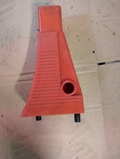 HUSQVARNA 240R STRIMMER BRUSHCUTTER PETROL TANK