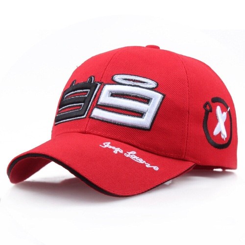Official jorge lorenzo - official,