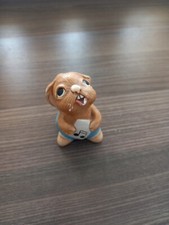 Vintage Extremely Rare 1950s