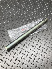 Suzuki GSXR 1000 K1 K2 K3 K4 K5 / 2001~05 / Rear Wheel / Axle Spindle / Genuine