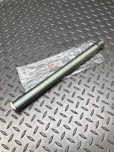 Suzuki gsxr 1000 k3 - 1000, k2