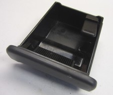 Toyota Corolla G6R 3Door 1998 - Interior Front Ashtray