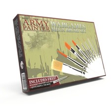 The Army Painter Miniature