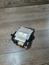 BMW 3 G20 G21 2.0 330e Hybrid Battery Charge Module 8707828 