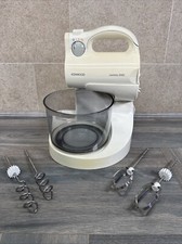 Kenwood Chefette 2000 HM500