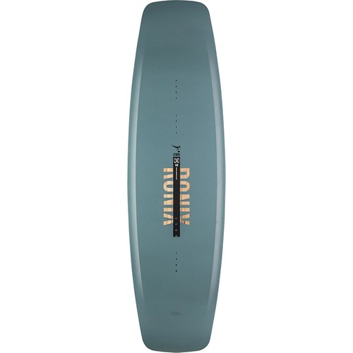 Ronix atmos cable park - ronix,