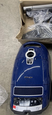 Miele Complete C3 Marin
