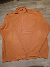 NEW Rohan stretch Microgrid
