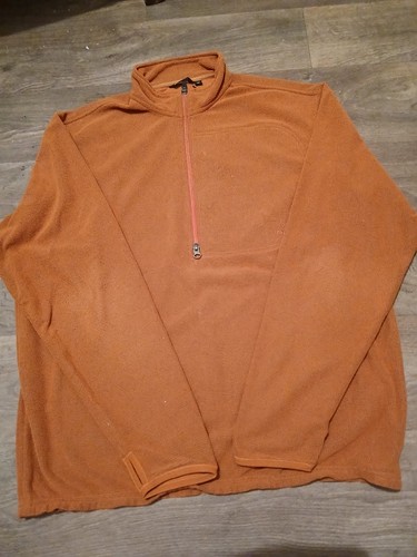 New rohan stretch - stretch, microgrid
