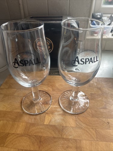 Set aspall cider - 2,