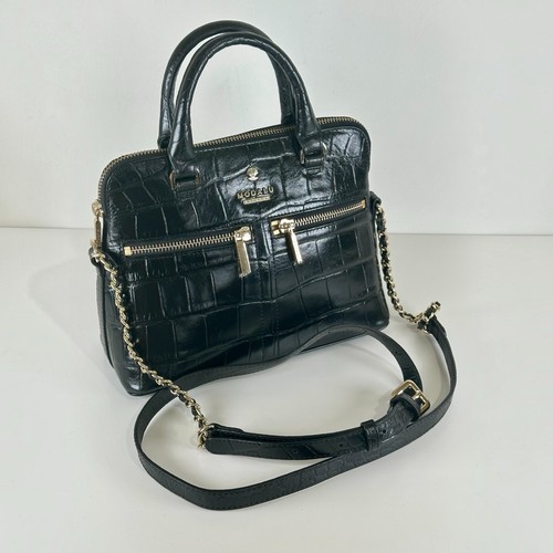 Modalu pippa mini black - pippa,