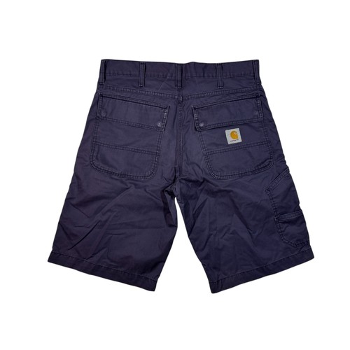 Vintage carhartt marine - vintage,