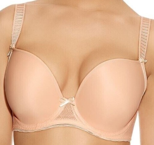 Freya deco vibe - freya, plunge