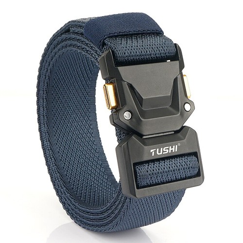 Mens military tactical - mens,